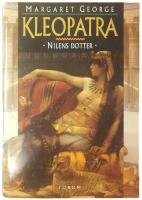 Kleopatra: Nilens dotter