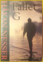 Fallet G
