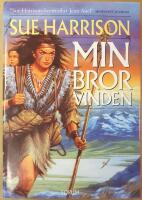 Min bror vinden
