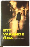 Ett vakande &ouml;ga