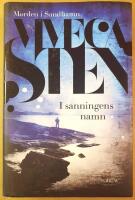 I sanningens namn