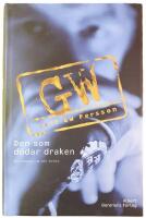 Den som d&ouml;dar draken