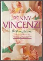 Br&ouml;llopsg&auml;sterna : [roman]