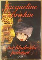 Det blodr&ouml;da palatset