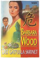 Det g&aring;tfulla skrinet