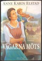 V&auml;garna m&ouml;ts