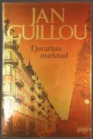 Tjuvarnas marknad