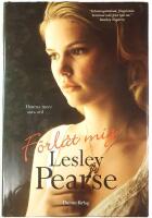 F&ouml;rl&aring;t mig