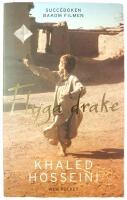 Flyga drake