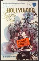 Hollywood Girls Club