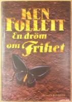 En dr&ouml;m om frihet