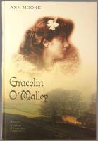 Gracelin O&acute;Malley