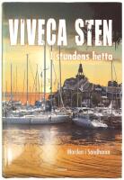 I stundens hetta