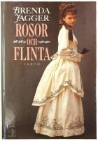 Rosor och flinta