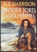 Moder jord, fader....