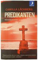 Predikanten