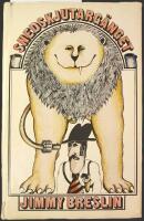 Snedskjutarg&auml;nget