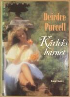 K&auml;rleksbarnet : [roman]