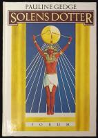Solens dotter