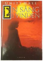 En s&aring;ng i vinden
