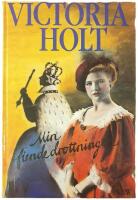 Min fiende drottningen