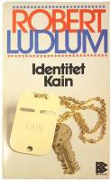 Identitet Kain