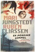 En m&ouml;rkare himmel