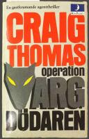 Operation Vargd&ouml;daren