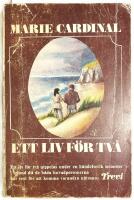 Ett liv f&ouml;r tv&aring;