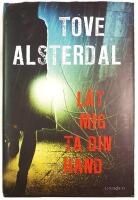 L&aring;t mig ta din hand