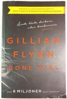 Gone Girl