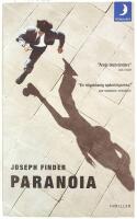 Paranoia