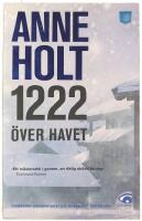 1222 &ouml;ver havet
