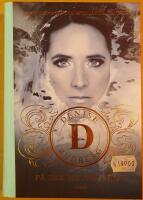 P&aring; sex meters djup