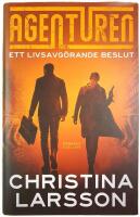 Ett livsavg&ouml;rande beslut