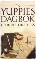 En yuppies dagbok