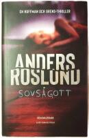 Sovs&aring;gott