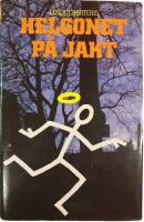 Helgonet p&aring; jakt