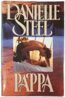 Pappa