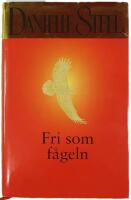 Fri som f&aring;geln