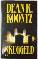 Skuggeld
