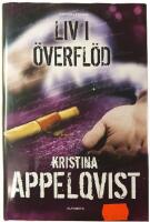 Liv i &ouml;verfl&ouml;d