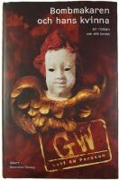 Bombmakaren och hans kvinna