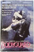 Bodyguard