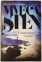 I sanningens namn