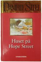 Huset p&aring; Hope Street