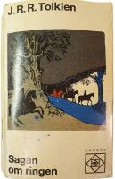 Sagan om ringen
