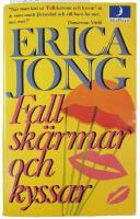 Fallsk&auml;rmar och kyssar