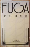 Fuga