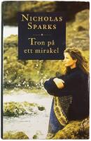 Tron p&aring; ett mirakel